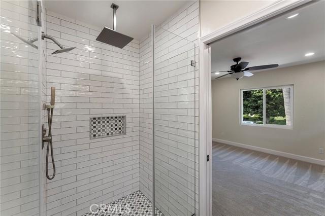 MLS #PW25178590 image #21