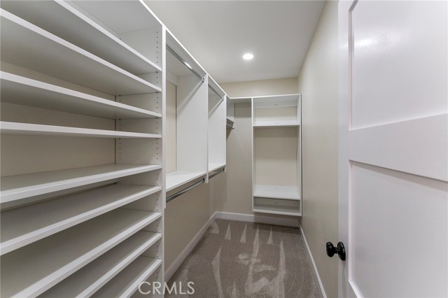 MLS #PW25178590 image #22