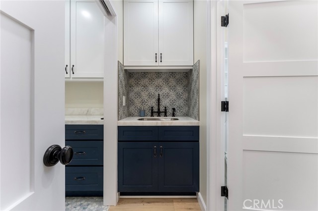 MLS #PW25178590 image #23