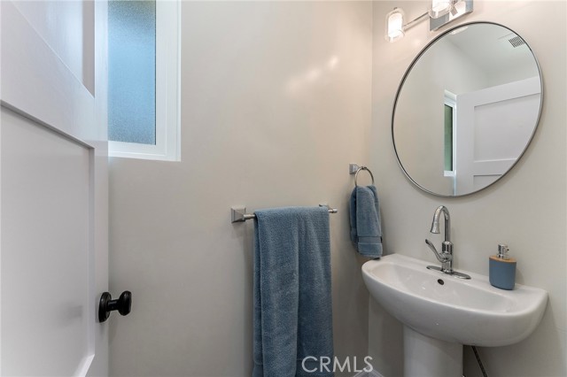 MLS #PW25178590 image #24