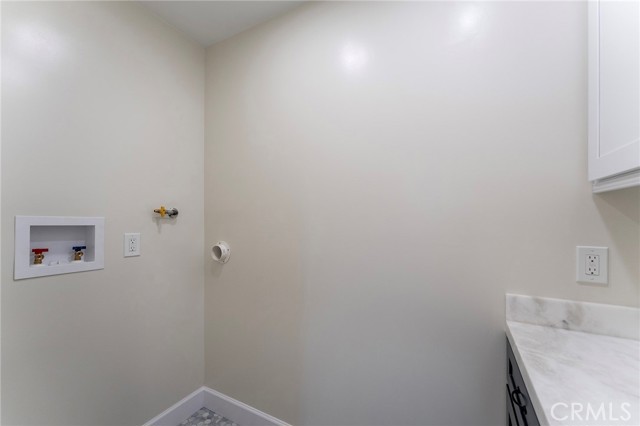 MLS #PW25178590 image #25