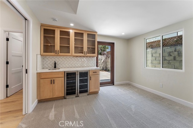 MLS #PW25178590 image #26