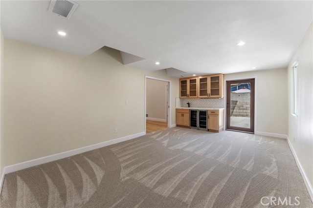 MLS #PW25178590 image #27