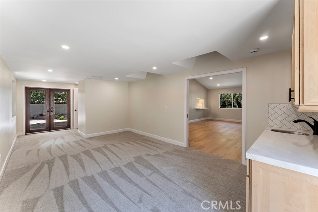 MLS #PW25178590 image #28