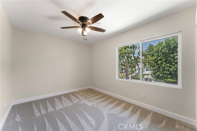 MLS #PW25178590 image #29