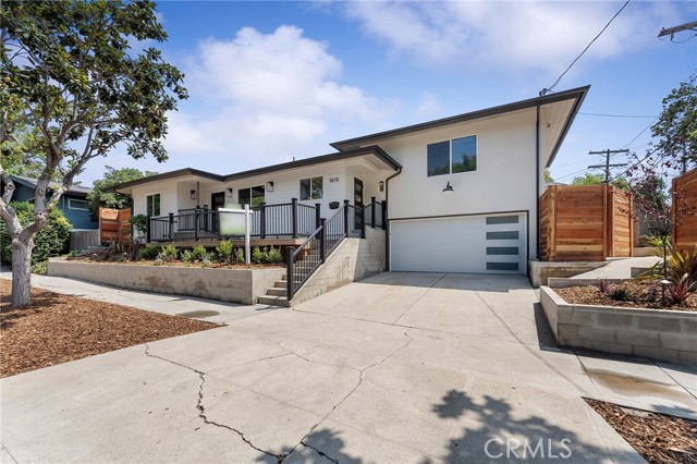 MLS #PW25178590 image #3