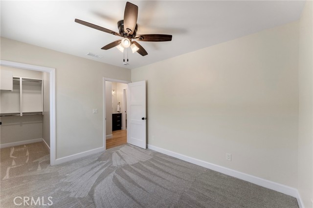 MLS #PW25178590 image #30