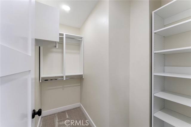 MLS #PW25178590 image #31