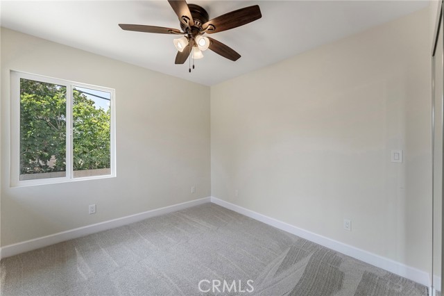 MLS #PW25178590 image #32