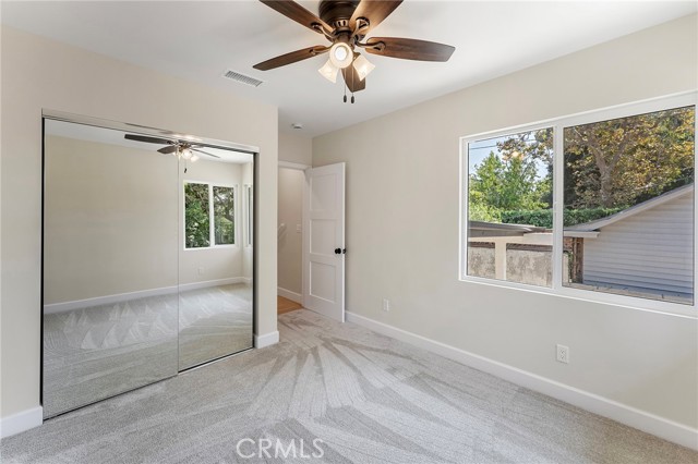 MLS #PW25178590 image #33