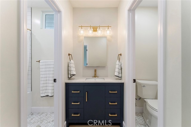 MLS #PW25178590 image #34