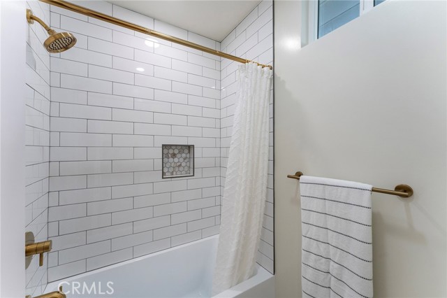 MLS #PW25178590 image #35