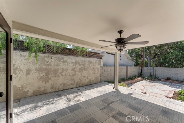 MLS #PW25178590 image #36