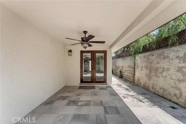 MLS #PW25178590 image #37