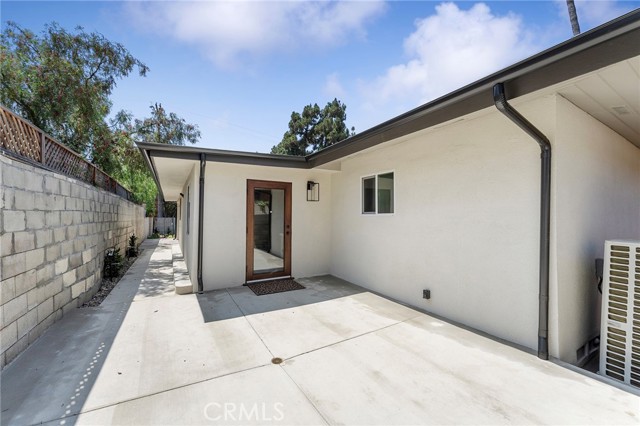 MLS #PW25178590 image #38