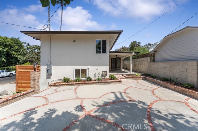 MLS #PW25178590 image #39