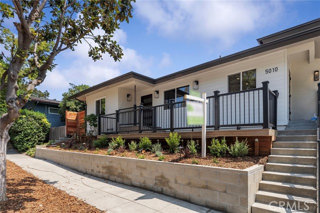 MLS #PW25178590 image #4