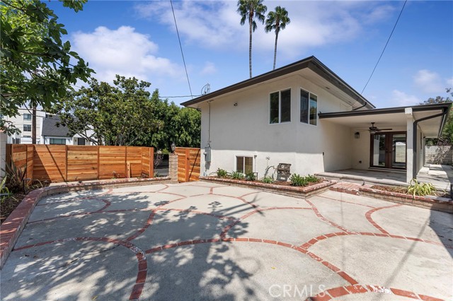 MLS #PW25178590 image #40