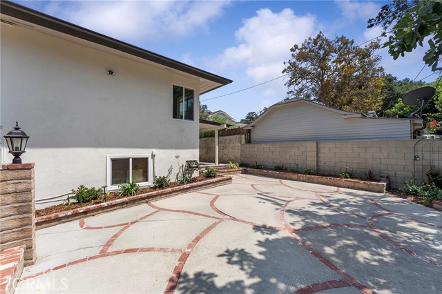 MLS #PW25178590 image #41