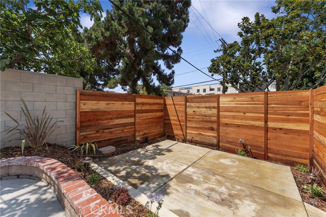 MLS #PW25178590 image #42