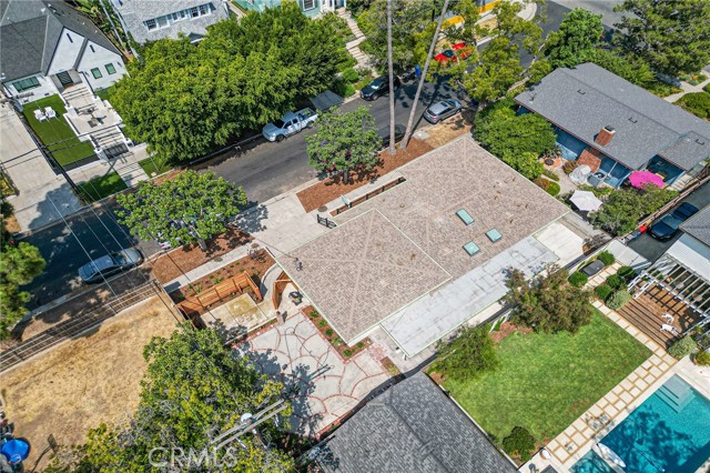 MLS #PW25178590 image #43