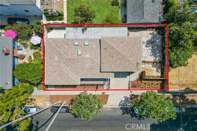 MLS #PW25178590 image #44