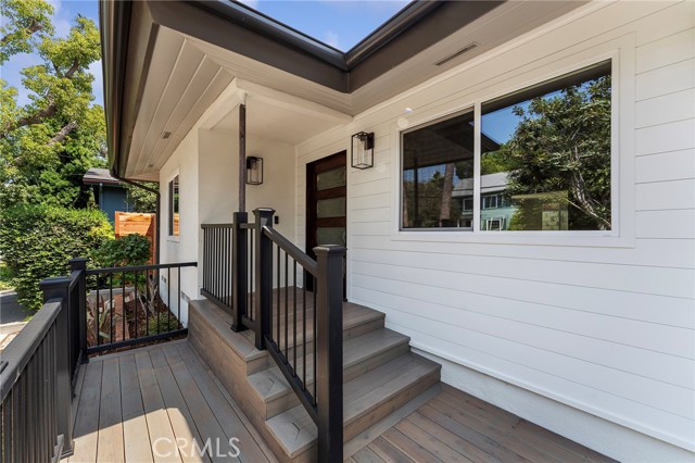 MLS #PW25178590 image #5