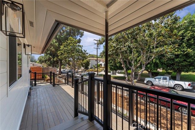 MLS #PW25178590 image #6