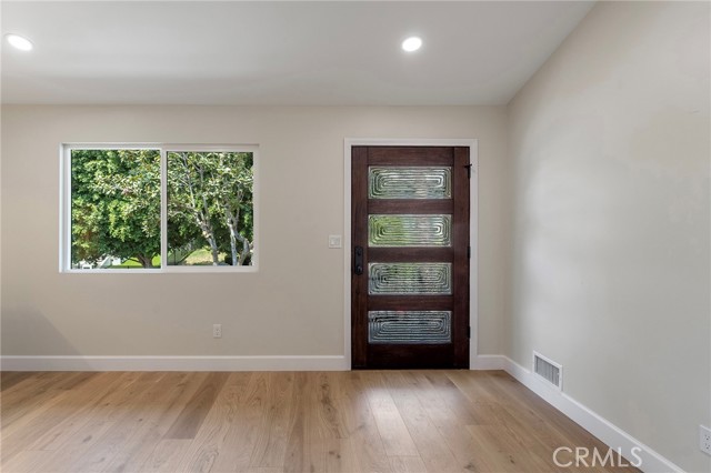 MLS #PW25178590 image #7