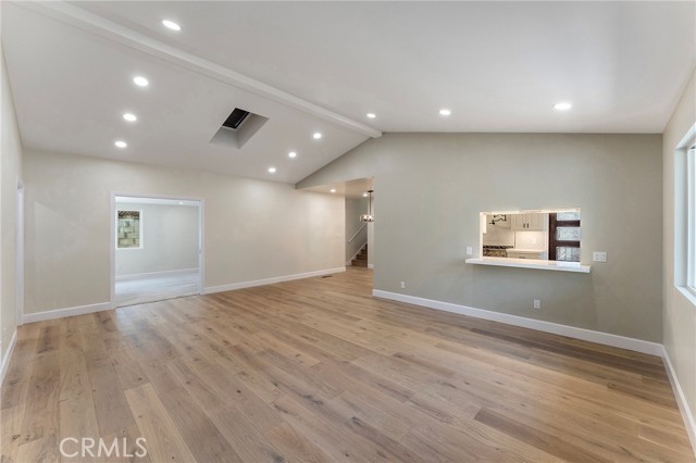 MLS #PW25178590 image #9