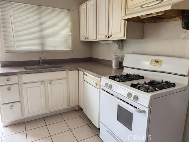 MLS #PW25178602 image #2