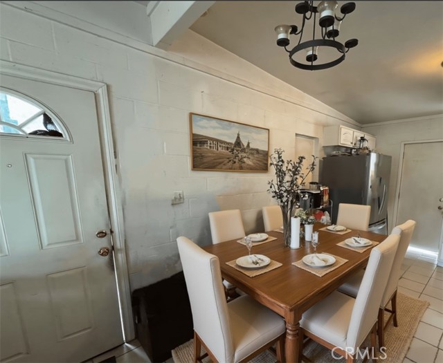 MLS #PW25178602 image #3