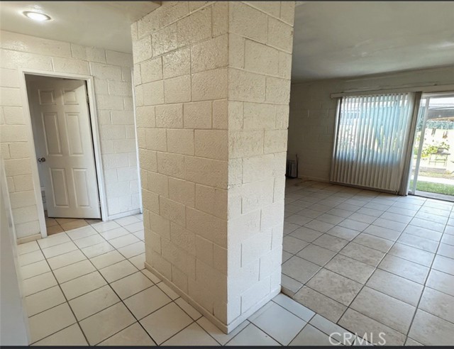 MLS #PW25178602 image #4