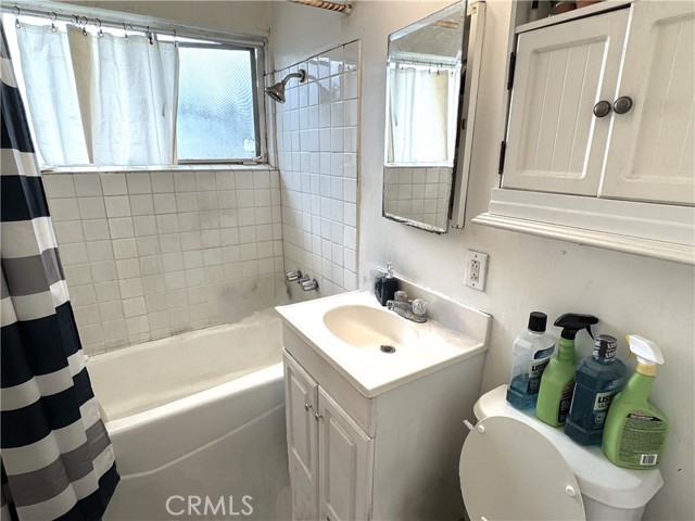 MLS #PW25178602 image #5