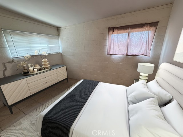 MLS #PW25178602 image #8