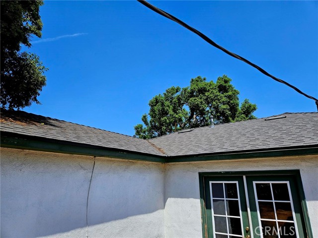 MLS #PW25178795 image #10