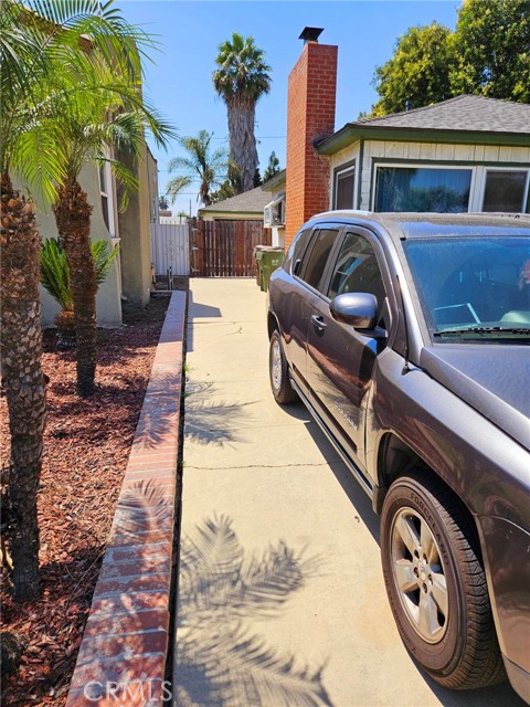 MLS #PW25178795 image #11