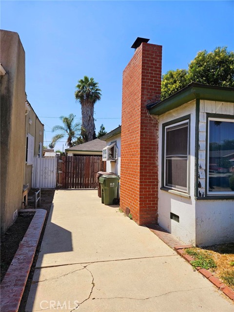 MLS #PW25178795 image #12