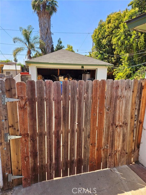 MLS #PW25178795 image #13