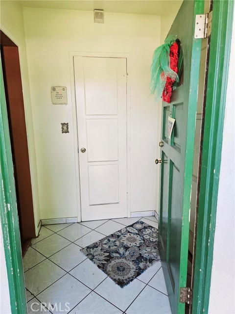 MLS #PW25178795 image #14