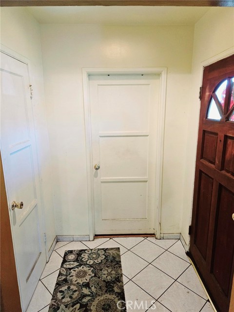 MLS #PW25178795 image #15