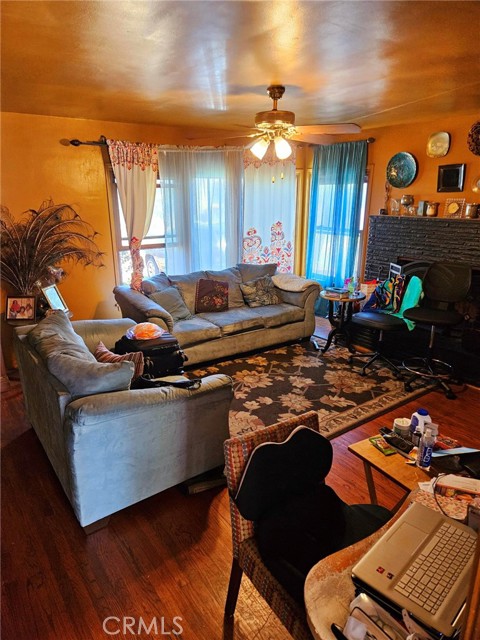 MLS #PW25178795 image #16