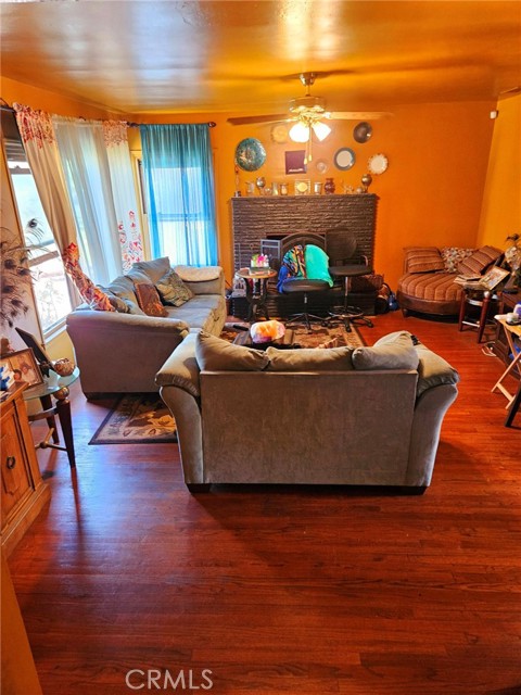 MLS #PW25178795 image #17