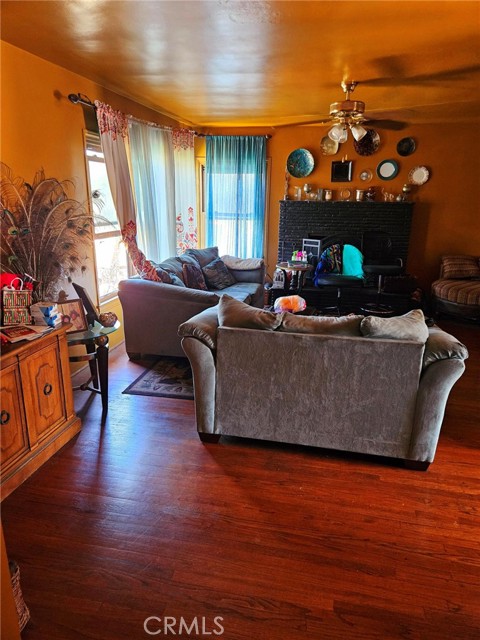 MLS #PW25178795 image #18