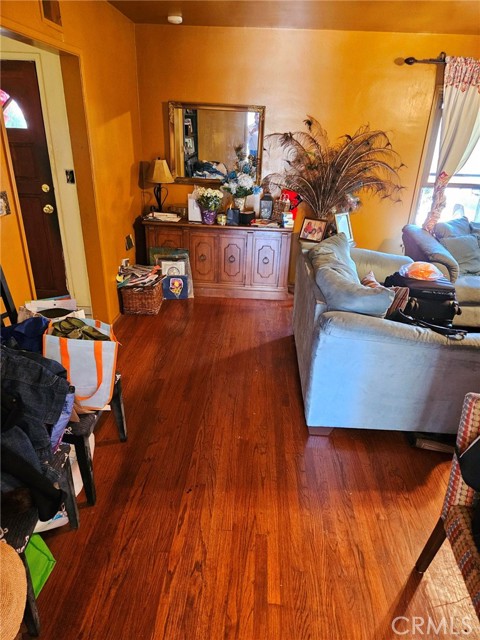 MLS #PW25178795 image #19