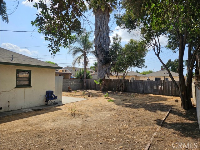 MLS #PW25178795 image #2