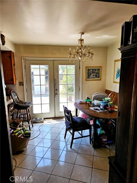 MLS #PW25178795 image #20