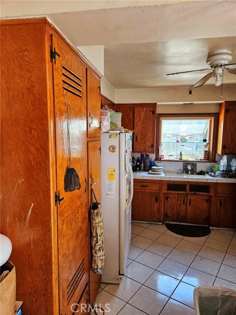 MLS #PW25178795 image #21