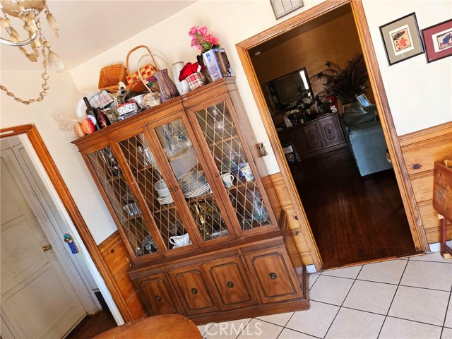 MLS #PW25178795 image #22