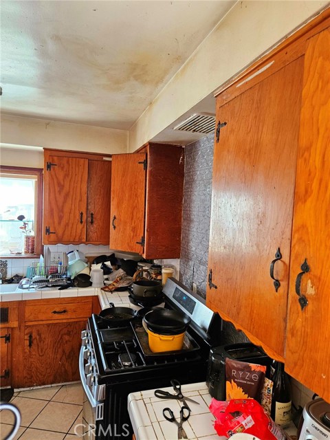 MLS #PW25178795 image #23